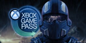 Helldivers 2 tem más notícias para assinantes de passe de jogo do Xbox