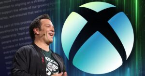 Microsoft Xbox Disualizações de junho de 2025 – Rastreando a situação como acontece