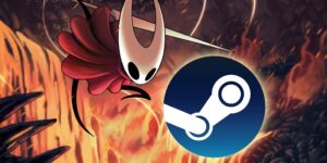 Página a vapor de Silkongongo acabou de receber 5 atualizações manuais