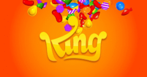 A Microsoft inicia um processo de demissão substancial em toda a divisão de jogos, King e Zenimax impactados