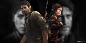 O último de nós recebe uma nova atualização no PC