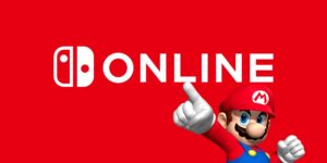 A Nintendo possivelmente vaza o N64 Classic chegando ao NSO