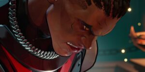 Marvel Rivals Leak revela poderosa equipe de lâmina