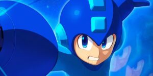 A última declaração da Capcom sobre Mega Man está em desacordo com suas ações