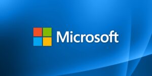 Microsoft começa a fazer demissões significativas