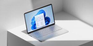 É o fim de uma época para o Microsoft Windows