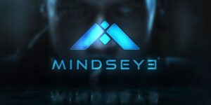 O diretor da Mindseye aparentemente planeja relançar o jogo
