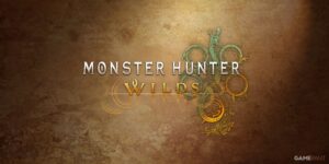 Monster Hunter Wilds provoca novas missões de eventos em breve