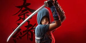 O CEO da Ubisoft comenta o custo do Creed Shadows de Assassin