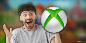 O jogo cooperativo local viciante está agora no Xbox