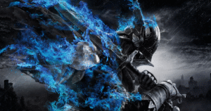 Elden Ring: Nightreign vendeu mais de 5 milhões de cópias, enquanto Shadow the Erdtree passa por 10 milhões