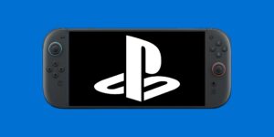2 PlayStation Classics agora disponível nos consoles da Nintendo Switch