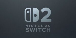 Nintendo minimiza o interruptor acidental 2 ‘vazamento’