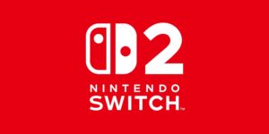 Nintendo aborda preocupações de que o Switch 2 seja muito caro para jovens jogadores