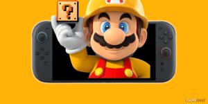 O próximo exclusivo Switch 2 será um deleite para os fãs do SRPG
