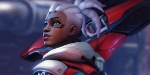 Overwatch 2 provoca grandes planos para 2026