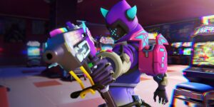 Overwatch 2 adiciona novo modo de jogo por um tempo limitado