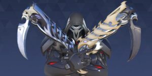 Overwatch 2 detalha como seu sistema de matchmaking funciona na temporada 17