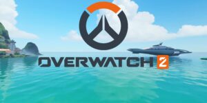 O Overwatch 2 Leak revela potenciais kit e modelo completo para novo herói de suporte
