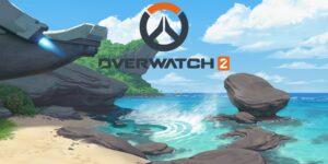 14 de agosto será um grande dia para Overwatch 2