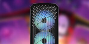 Os jogadores de PC têm 6 jogos gratuitos para reivindicar agora, mas precisam agir rápido