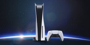 O melhor jogo do PS5 do ano passado continua melhorando e seus fãs de custo $ 0