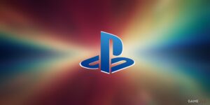Arte conceitual para o título de serviço ao vivo do PlayStation cancelado aparece online