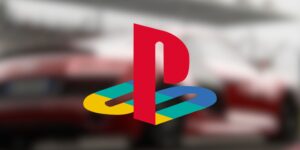 O jogo de corrida de 2014 teve seus servidores fechados inesperadamente no PlayStation