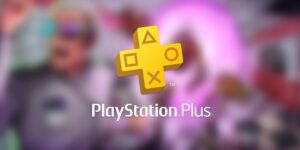O jogo cooperativo com críticas ‘esmagadoramente positivas’ está chegando ao PS Plus em 22 de julho