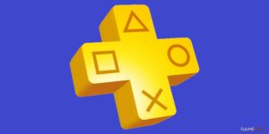 Os assinantes do PS Plus têm dibs exclusivos na nova venda da PlayStation Store