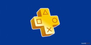 Os membros do PlayStation Plus podem obter uma pele de Fortnite GRATUITA