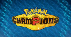 Novo jogo do Pokémon Stadium, Pokémon Champions, obtém uma data de lançamento de 2026 no novo trailer de jogabilidade repleto de ação