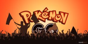 Os fãs do Pokemon Go têm uma grande queixa sobre eventos
