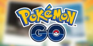 Pokemon Go anuncia um novo dia de pesquisa para agosto de 2025