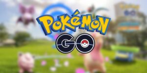 Novo evento Pokemon Go confirmado para 19 de julho