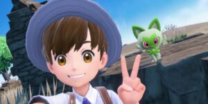 Novos cartões promocionais do Pokemon TCG McDonald’s revelados