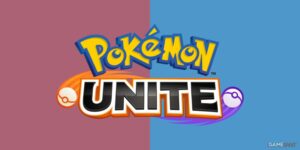 Pokemon Unite está fazendo grandes mudanças para o resto de 2025