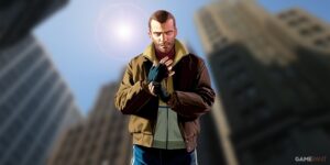 O popular mod GTA 4 recebe a primeira grande atualização em mais de uma década