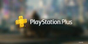 PS mais jogos extras e premium para julho de 2025 revelados