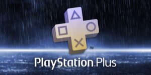 Os jogos PS Plus gratuitos para julho de 2025 estão ao vivo agora, mas há um problema