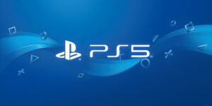 Outro exclusivo do Xbox Console chegando ao PS5 ainda este ano