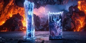 O inferno está congelando para PlayStation e Xbox em 26 de agosto