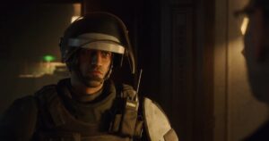 Rainbow Six Siege Underperforma após “Exploração de preços”, de acordo com a Ubisoft