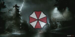 Um novo jogo de Resident Evil foi anunciado, mas há um problema