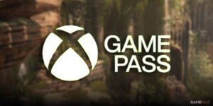 Xbox Game Pass adiciona dois jogos altamente cotados incríveis