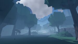 Guia climático do roblox DIG – jogadores dróides