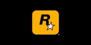 Rockstar Games Social Club parece ter desligado