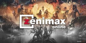 Novo MMORPG da Elder Scrolls Online Developer Cancelado