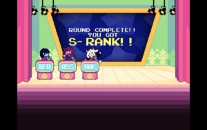 Deltarune Capítulo 3 Passo a passo: Segredos, Guia de Chefes e Escolhas