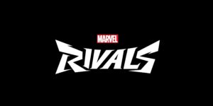 Marvel Rivals revela mudanças de equipe para a terceira temporada